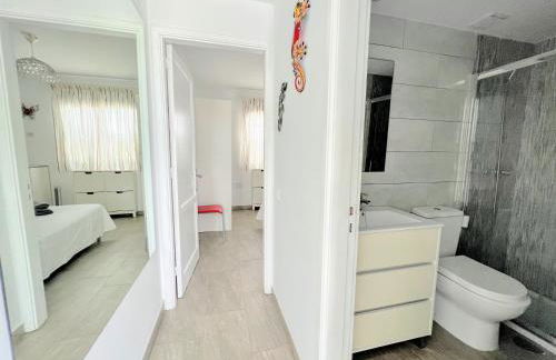 Buganvilla - Photo 10