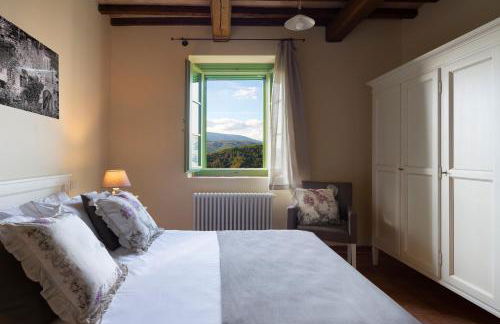 BORGO DI GALLANO - Photo 90