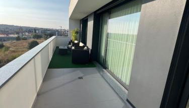 Castelo View - Foto 2