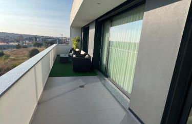 Castelo View - Foto 2