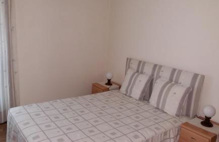 Casa Vista Mar Torreira - Foto 7