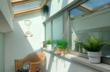 Apartamento Loft Mar&Pol - Foto 18