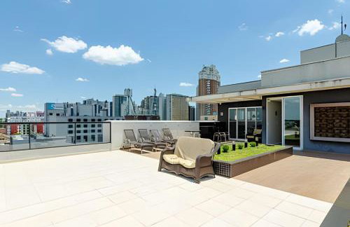 1Q Completo Próx Pequeno Príncipe, Muito Estiloso by UROOMS - Foto 26