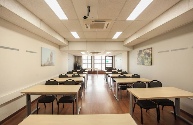 Grupotel Las Pitas - Foto 31