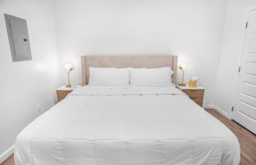 NEW Condo Great Location Mission Tx. - Foto 46