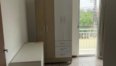 APARTAMENTO PARA 4 ADULTOS EM BALNEARIO CAMBORIU - Foto 4