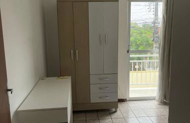 APARTAMENTO PARA 4 ADULTOS EM BALNEARIO CAMBORIU - Foto 4