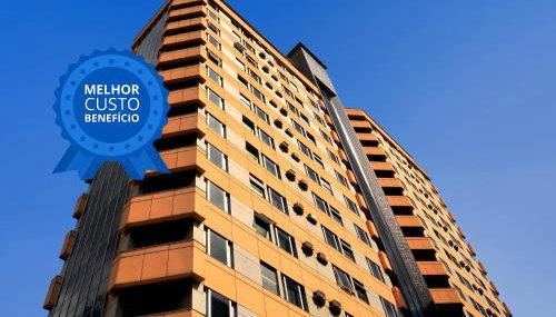Max Savassi Apart Service - OFICIAL - Foto 1