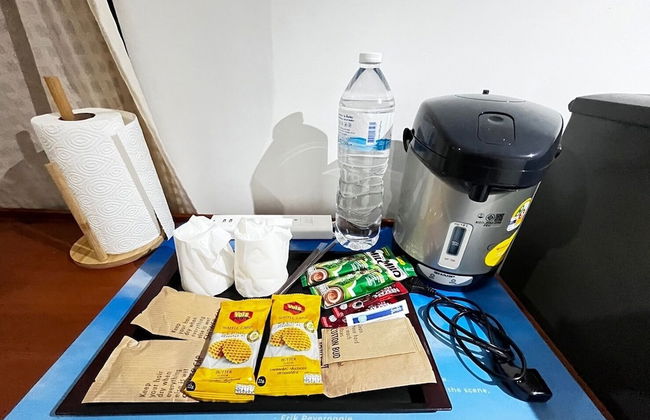 Monkey Cottage - Photo 20