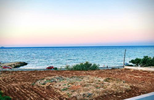 Onar seaside experience - Foto 7