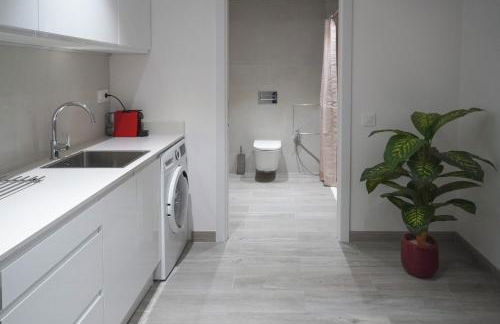 Mimi's Apartment in En Corts - Photo 36