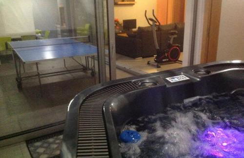 Blue Villa - Photo 6