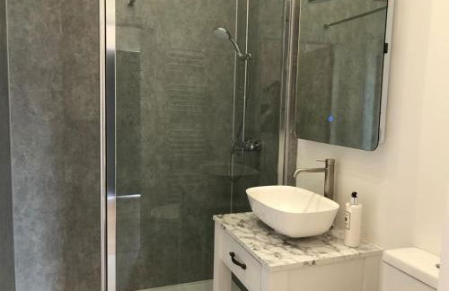 Bwncath & Hebog - Foto 15