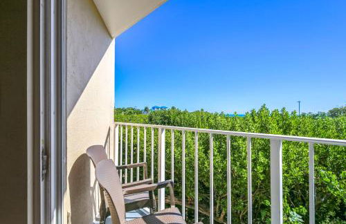 Ocean Pointe Suites at Key Largo - Foto 11
