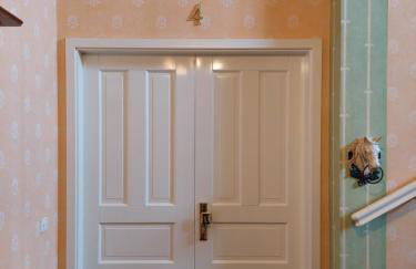 Villa Lindenhof - Foto 11