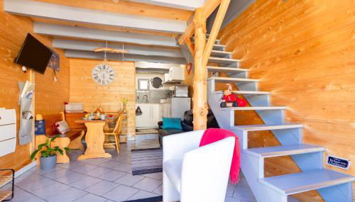 Chalet en Castel - Foto 4