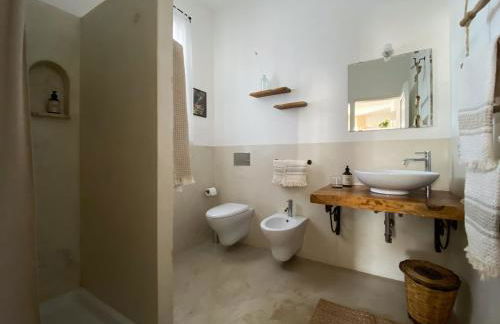 Sikalindi Apulia - Foto 7