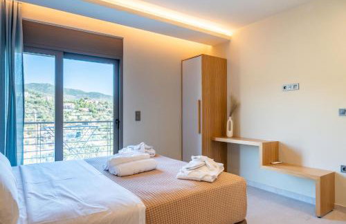 Nodeas Villa - Photo 8