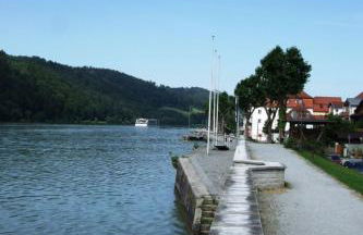 Apartment Örtl in Obernzell by Interhome - Foto 22