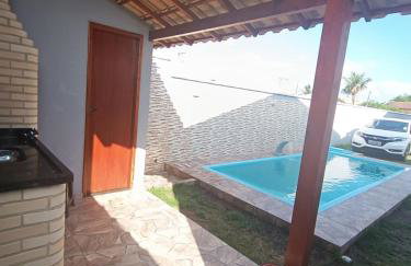 Casa de Praia Unamar - Photo 19