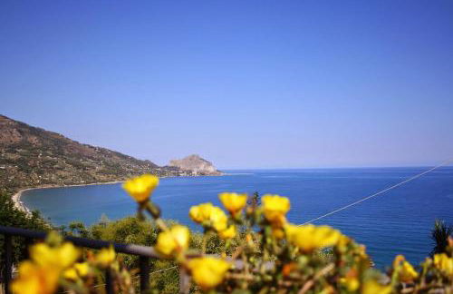 Belvedere Sant'Ambrogio - Foto 14