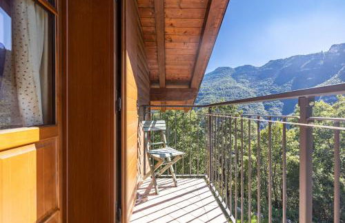 Agriturismo Malga Riondera - Foto 79