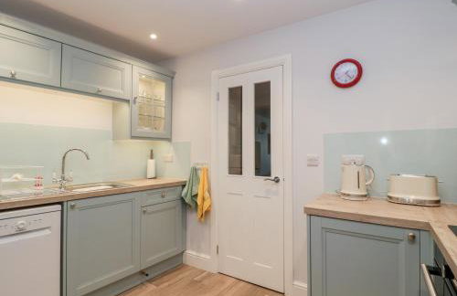 The Old Thatch - Foto 11