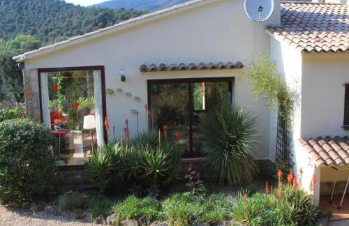 Villa in Calonge with Pool near Beach - Foto 8