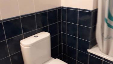 BONITAS VISTAS - Photo 2