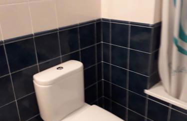 BONITAS VISTAS - Photo 2