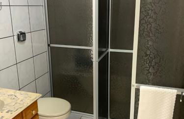 Pinheira Beach Residence - Foto 36