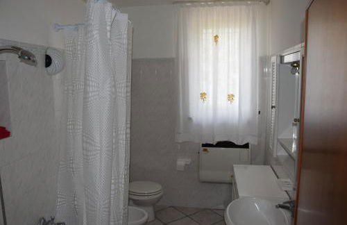 Casa Galoppa - Foto 15