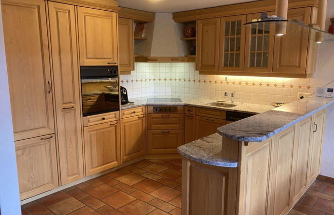 Fichte (Sulliger) - Foto 16