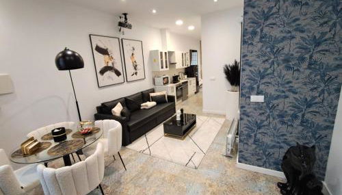 Alei Art at Orzan Beach Corunna - Foto 2