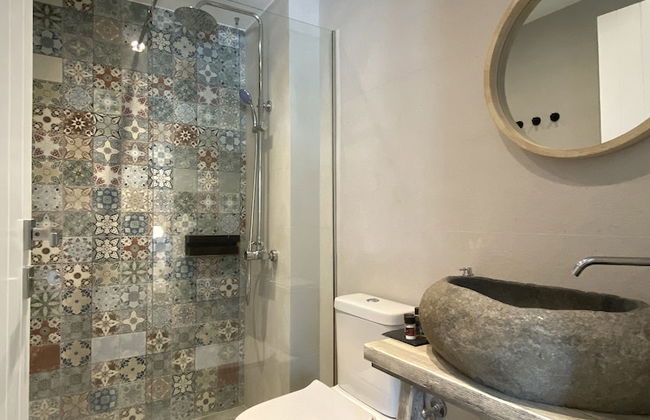 Marton Perissa - Photo 58