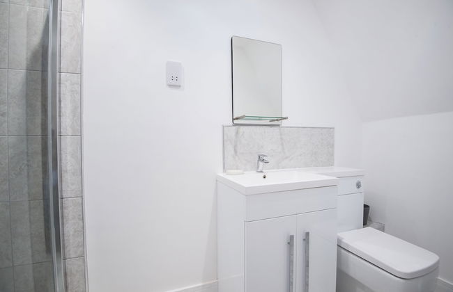 6 The Grange - Foto 17