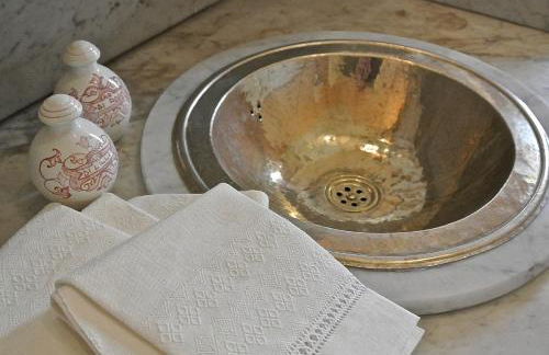 Casa Briga - Photo 22