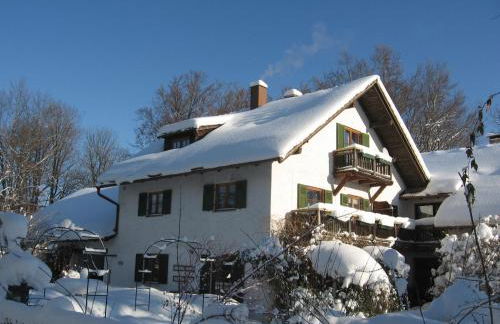 Martina's place - Foto 16