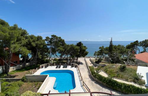 Vila Vera Seafront Apartments - Photo 14