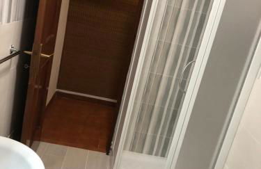 Appartamenti Andolfi - Foto 12