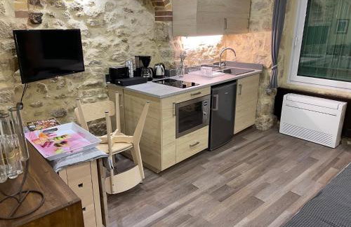 Studio Deluxe Hermès - Foto 11