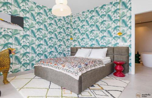 Casa Volver Ref #74 - Foto 11