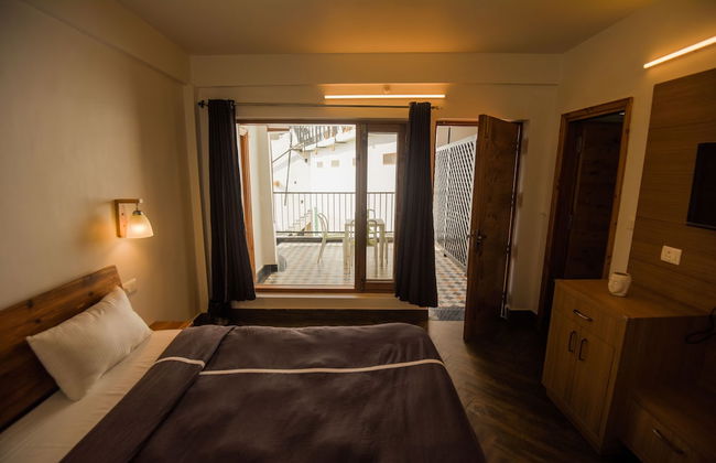 Mussoorie Estate by Dumnu Homes - Foto 29