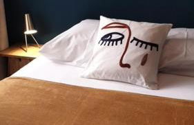 Blue**** Vue exceptionnelle sur le Rhône - Foto 24