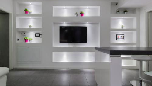 Venturini Guest House - Foto 4