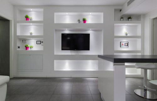 Venturini Guest House - Foto 4