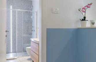 Luxury Studio Adriatic 1 & Adriatic 2 - Photo 45