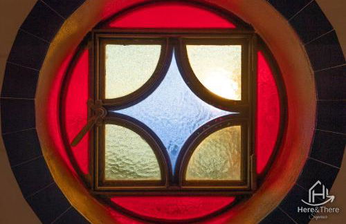 Villa Del Golfo - Vista Incredibile - Arte - Relax - Foto 40