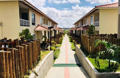 Blue Retreat in Vog Sul - Foto 17