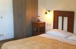 Agriturismo Mare e Monti - Foto 14